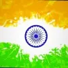 Govind Sagar