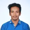 Dhanesh Mathavan ®️