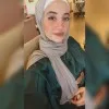 Razan Habis