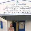 Mohammed Hazzaa