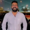 Mohamed Azouz