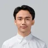 Muhammad Rafly