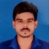 Bajrang Singh