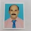 Sathish