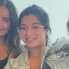 Ana Miramontes