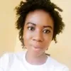 omowumi dupe