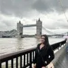 Shivani Waghmare