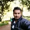 Gowtham Duraisamy