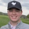 Camden Miller