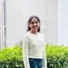 Yamini Ramesh