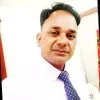 Bhupender Kumar