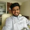 Kiran Raj