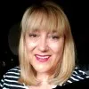 Lee Ann Konstantinov