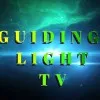 GUIDING LIGHT