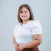 Lyrabelle Seatriz