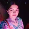Madhuri Das