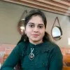 Haritha