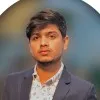 Mohd Talha Baig