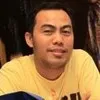 Francis Madera