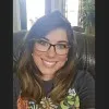 Sara Stockton
