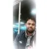 Ankur Shrivastava