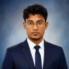 Koustav Mondal