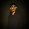 Vansh Rai