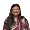 Chandra Asritha