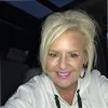 Sandra Tracy