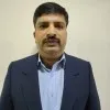 Jishit Karipally