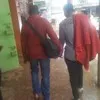 Chemitei Jonathan