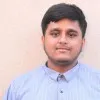 CA Vinayak Gupta