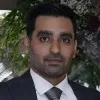Vahed Barzegari Bafghi