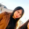 Baby Rinpuii
