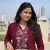Khushboo Katiyar