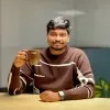 Sai Indupuri