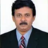 Shahul Hameed