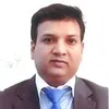 Deepak Joshi