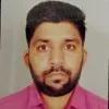 RAJNEESH KUMAR PATEL