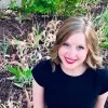 Sallee Rydalch Donaldson