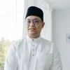 Ahmad Nawawi Nordin
