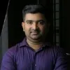 Jayakrishnan