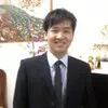 Chong Chin Ng acma
