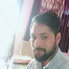 Kirti Kant pareek