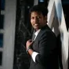 Vinay Ummadisetti