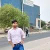 Neeraj Kumar