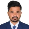 Alfaz Hossain