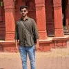 Sahil Giri