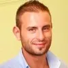 Emanuele Caldarella