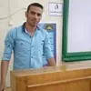Selmy Salama
